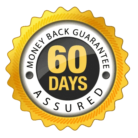 Gluco6 Official Website 100% Satisfaction 60 Days Money Back Guarantee